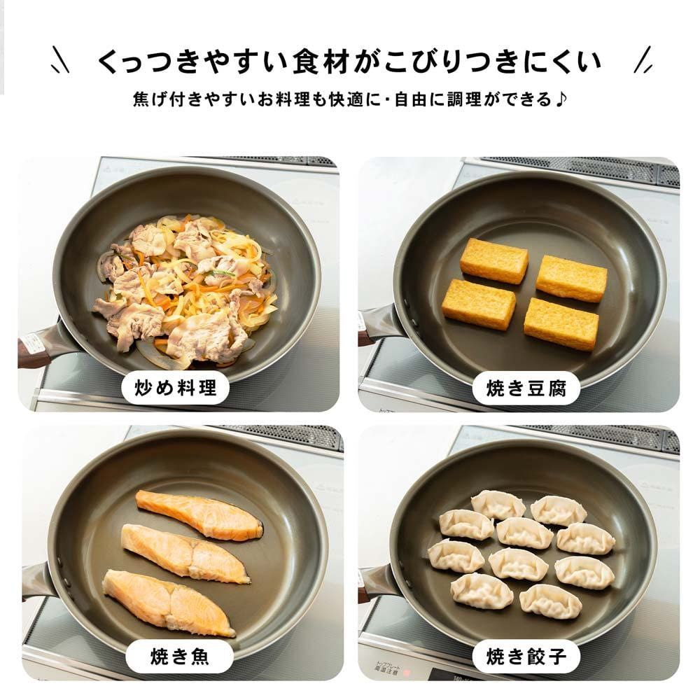 コーナンオリジナル