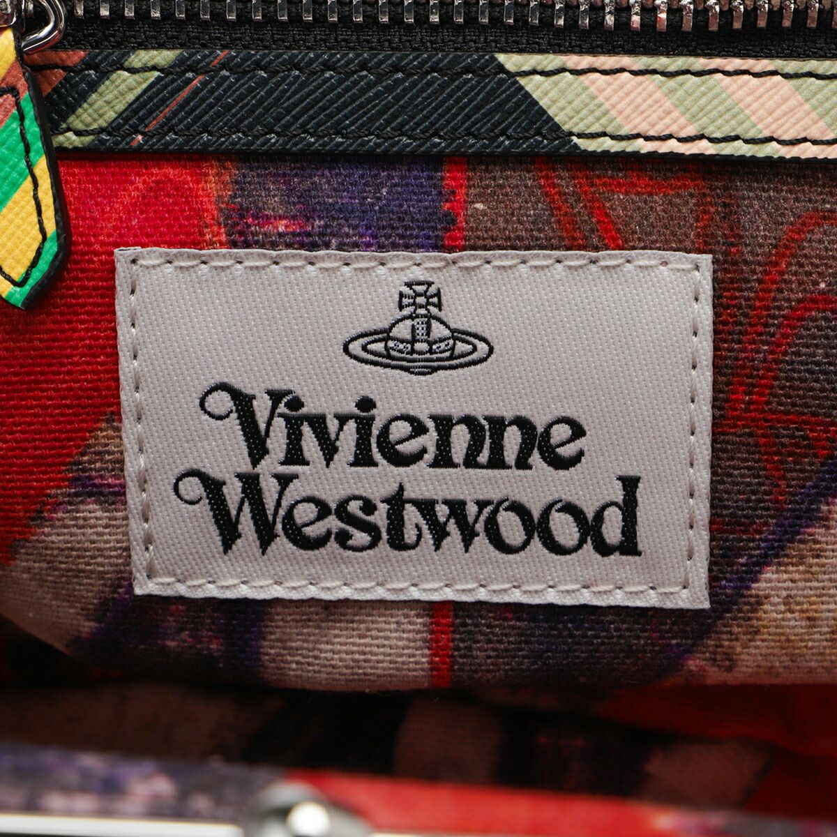 新品 ヴィヴィアン ウエストウッド Vivienne Westwood