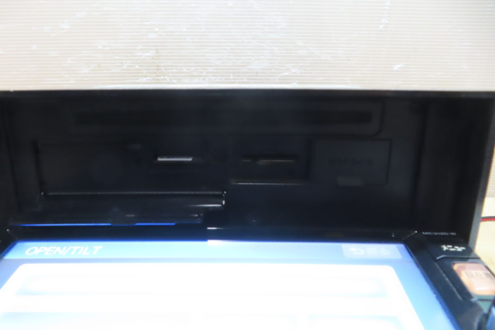 DVD再生OK