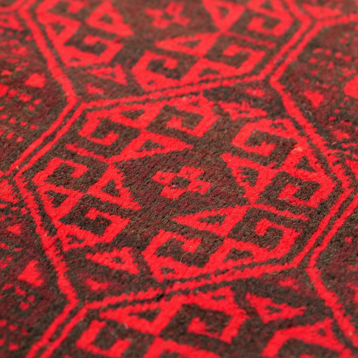 1900×440mm セミアンティーク