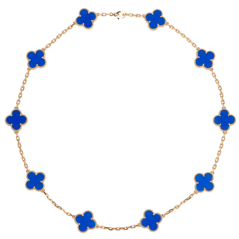 老天珠 蒙天珠 老鉱天珠 蒙天珠 天珠 自然に作られた天眼 凄まじい