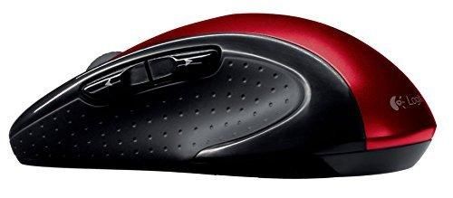 M510 -