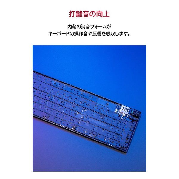 II|NXSW|US|ABS 2585023