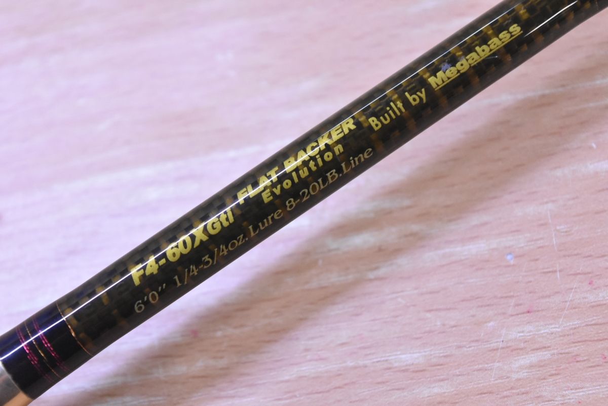 エヴォルジオン