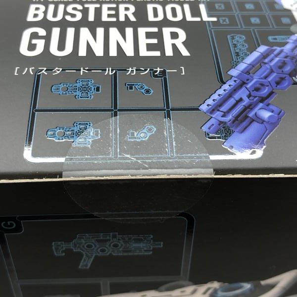 レーベル カクバリズム 緑色 玄関マット 1枚角張渉横:89cm、縦59.5cm