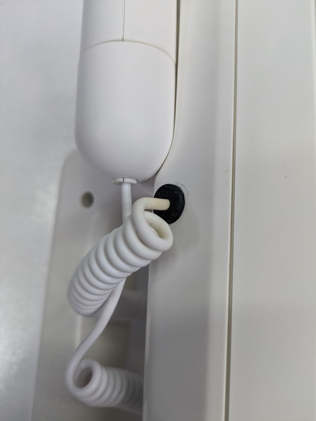 1987年 最上位 TEAC ff-80 3ヘッド カセットデッキ ティアック