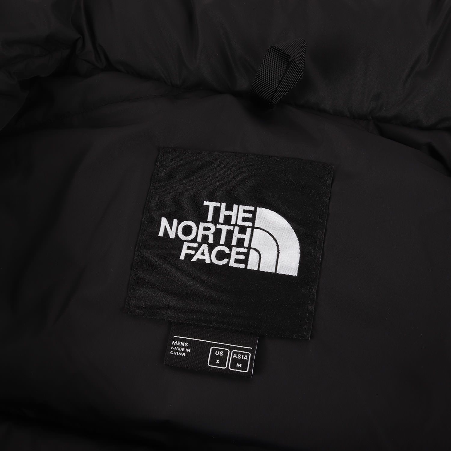 THE NORTH FACE ザ ノースフェイス ジャケット サイズ:ASIA M 24AW US 