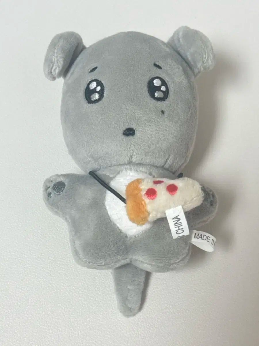 B10 seventeen ドギョム ぬいぐるみ　B10 20cmdoll】 SEVENTEEN ドギョム ぬいぐるみ - I DOLL STYLE