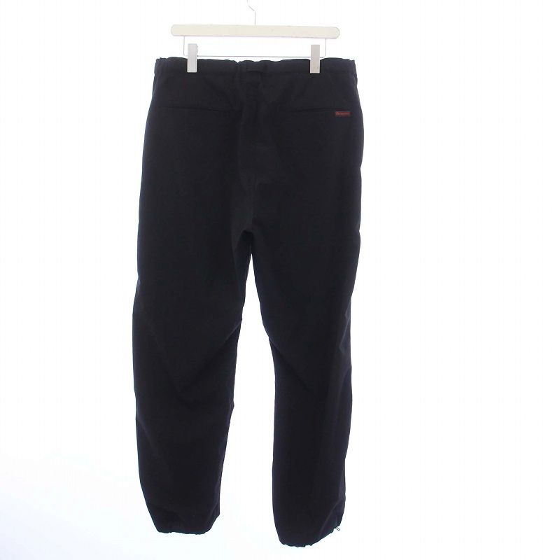 nonnative（ワークパンツ/カーゴパンツ）のフリマアイテム一覧