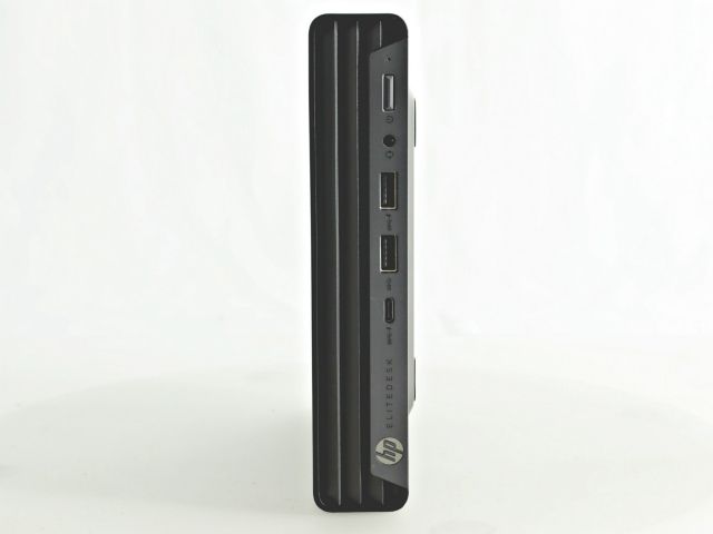 3年保証 HP ELITEDESK 800 G6 DM SSD256GB メモリ16GB Core i3 Windows 11 Pro パソコン デスクトップ パソコン PC ミニPC CHRISTIANNAURATH_COM_BR
