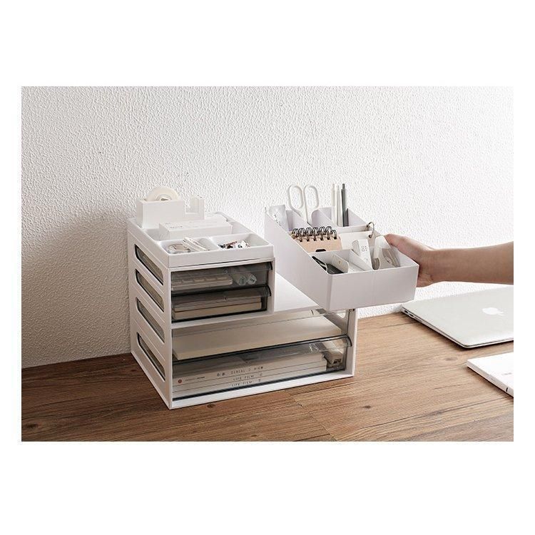 小物収納ケース