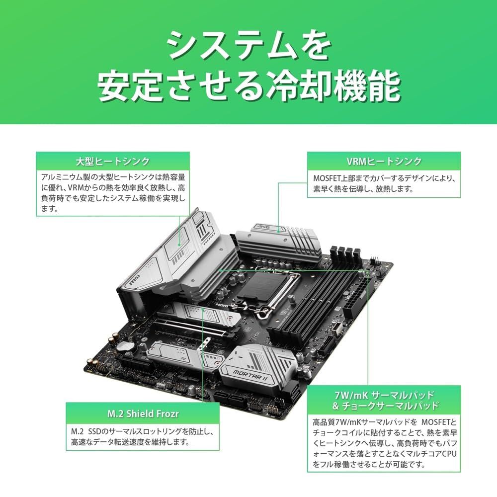 13 12世代