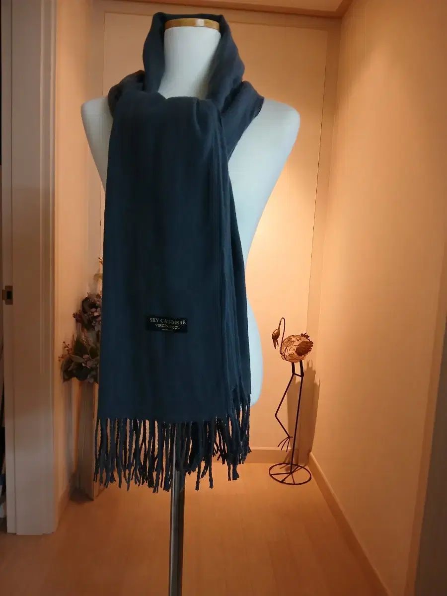 Ave Mujica ローブ ディスカウント 5th特典 ラバーキーホルダー おまけ付