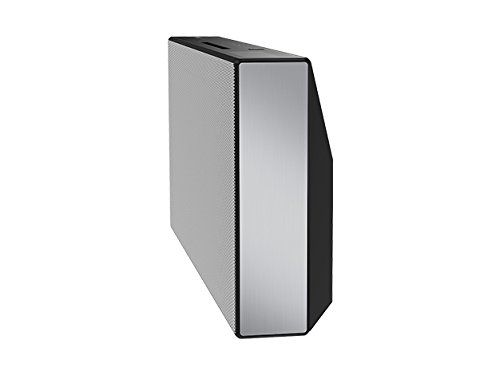 新品未開封 ソニー マルチコネクトコンポ CMT-X5CD ホワイト 41+xRg24qAL._SS200_.jpg