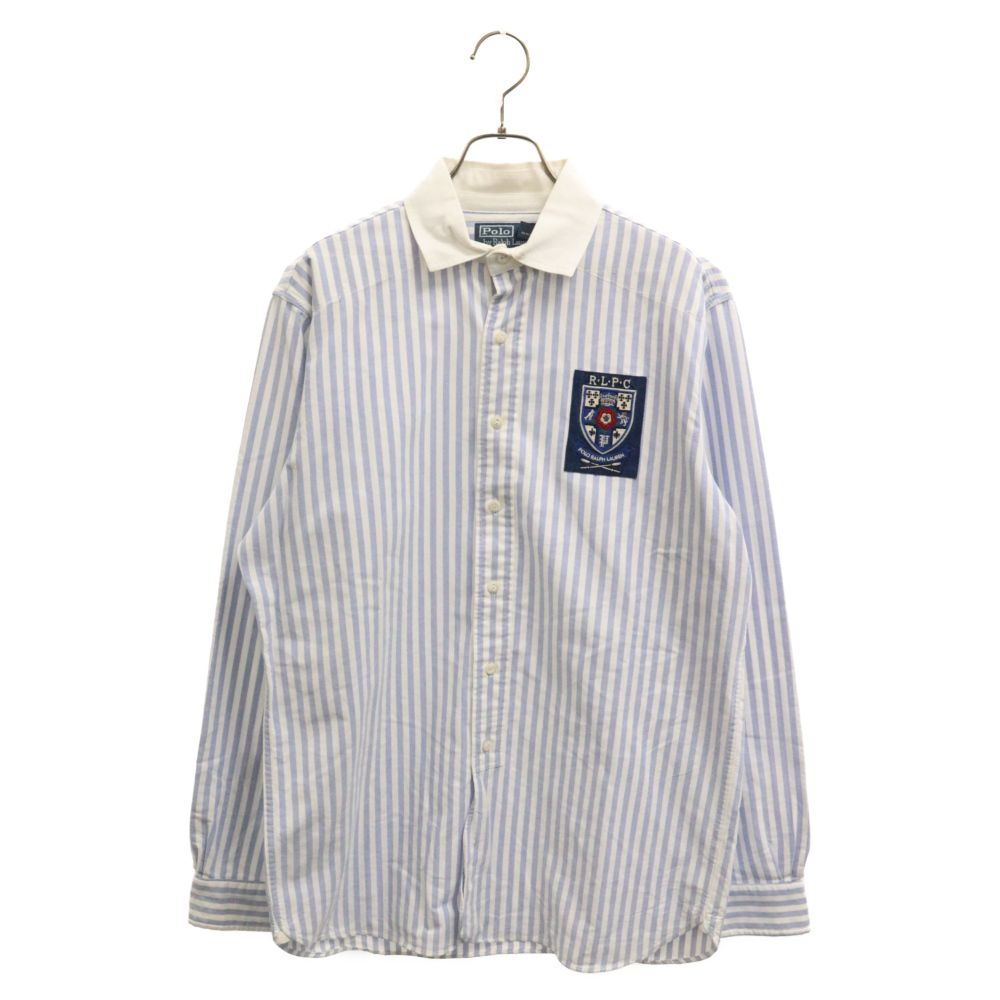 中古】 幼児のための劇あそび脚本・59 / 清水 俊夫 / ひかりのくに