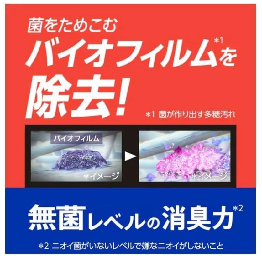 2900ｇ ×4個