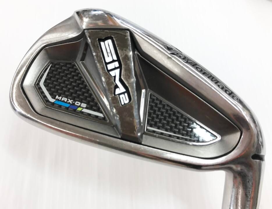 新品SIM2MAX 4U KBS MAX MT85 JP スチール (S)