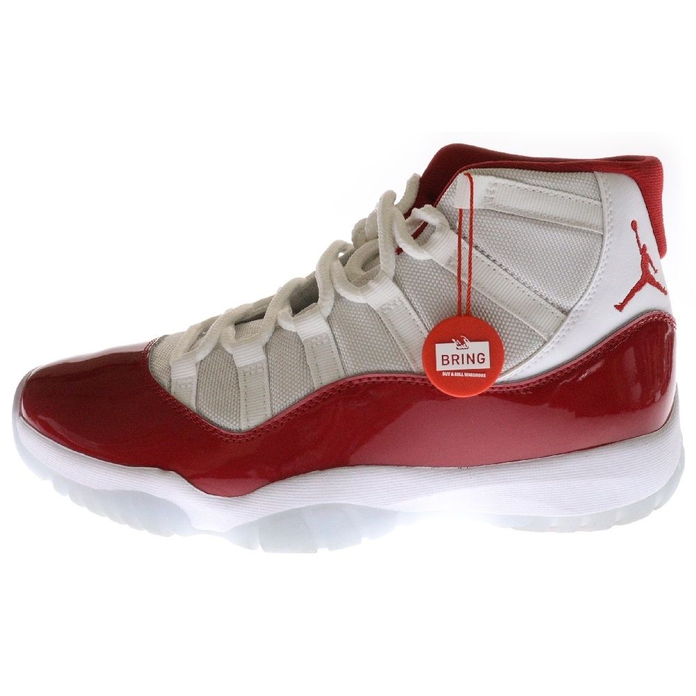 1円〜 訳あり ビックリマン シール ヘラクライスト、ラファエロココ