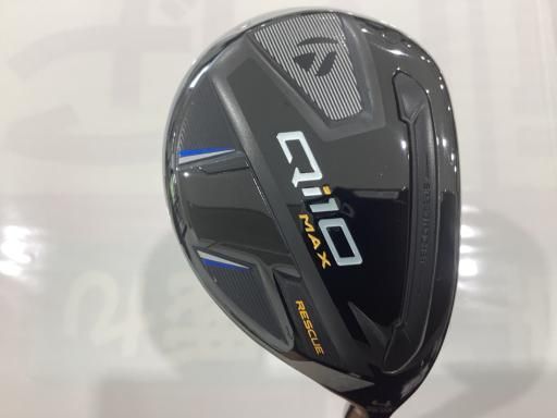 中古】 ヤマハ RMX VD U6 ユーティリティ UT Diamana h YB (フレックス