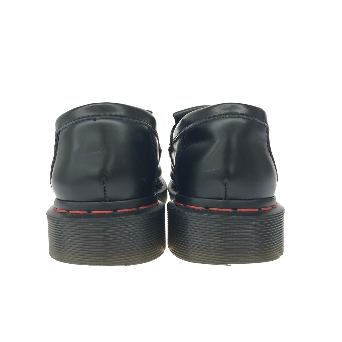 ドクターマーチン リロイ