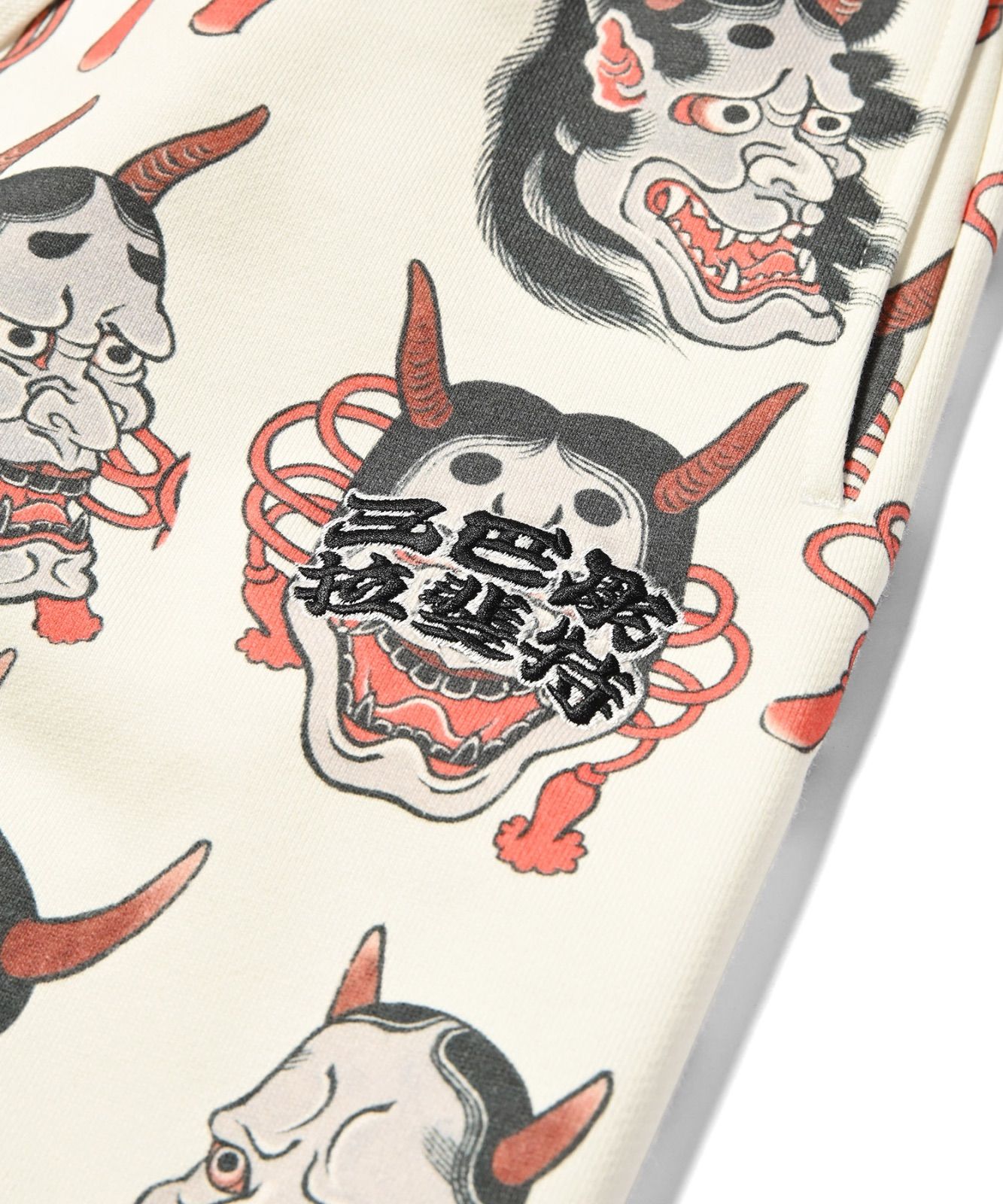 スリータイズタトゥー ICHIBAY