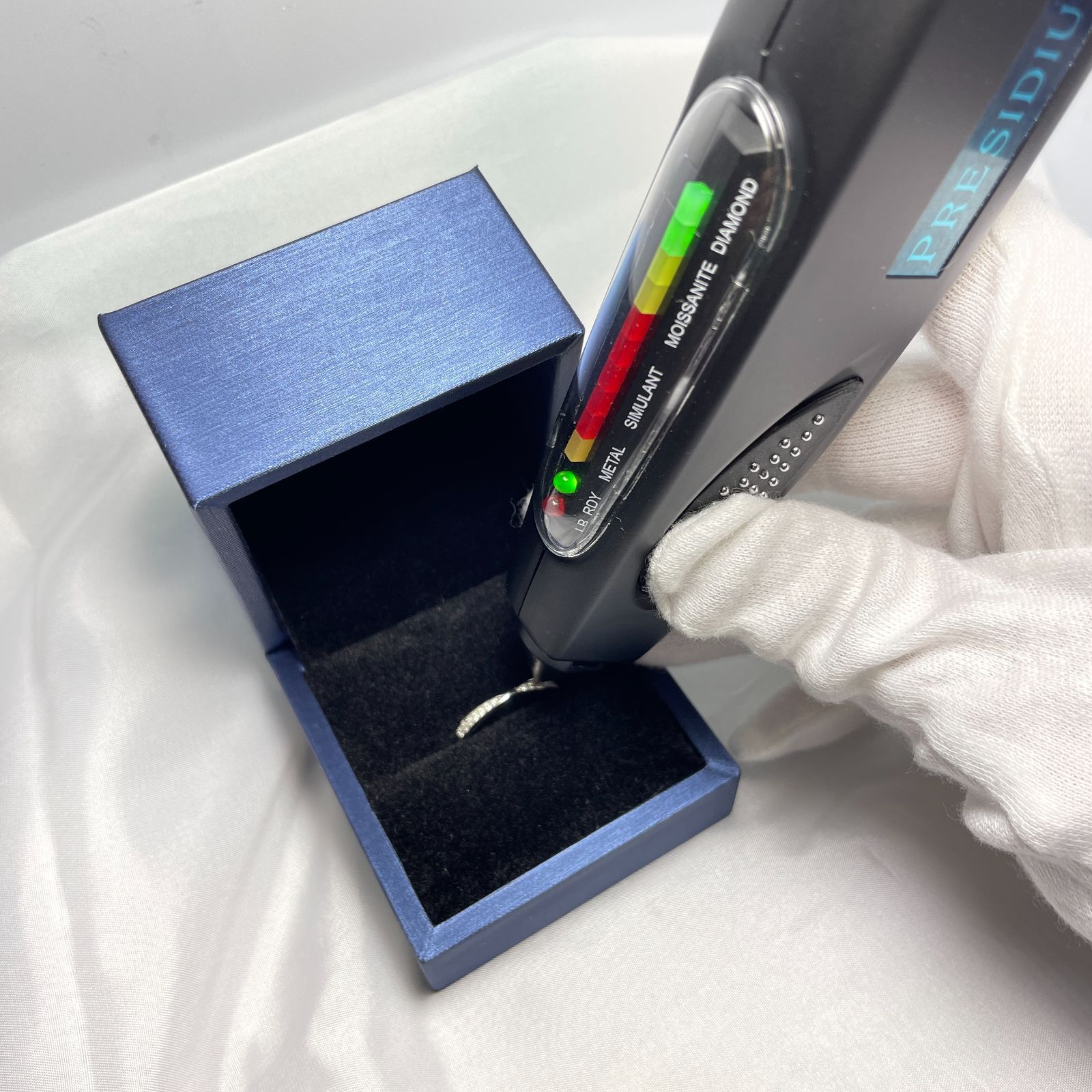 Canon MovieBoy E2 値下げ動作品 Canon Hi8ビデオカメラ Movie boy MB