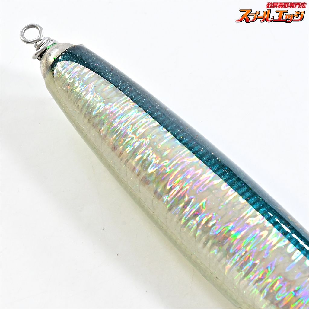 マグロ/GTキャスティング　カーペンター　パンドラ155 カーペンター パンドラ155＋30