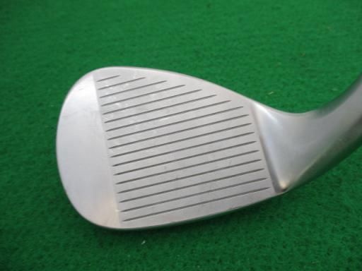 節約 キャロウェイ OPUS クロム 58°|12°W ウェッジ WG Dynamic G フレックスS メンズ 男性用 右利き 右用 Cランク ゴルフクラブ 【新作到着!!】