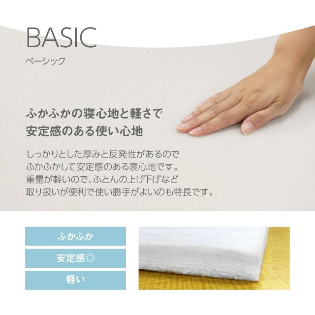 種類10 シングル