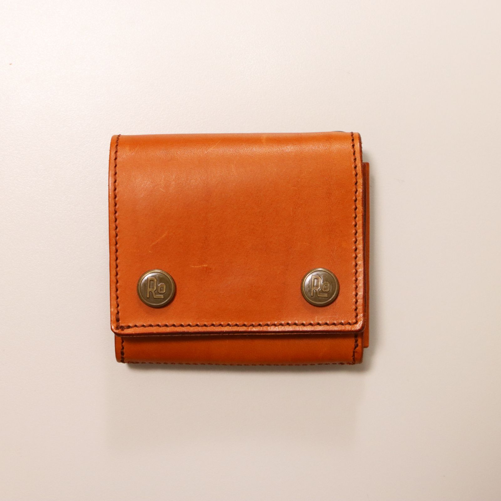 Amazon | 【ROTAR（ローター）】Ro money clip マネークリップ 財布 レザーウォレット 革 コインケース（BLACK） |