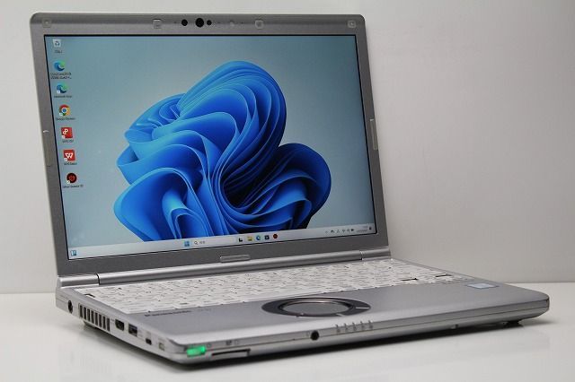 【希少美品】レッツノート SV8 i7メモリ16GB パソコンPC 楽天市場】let's note sv8（パソコン・周辺機器）の通販