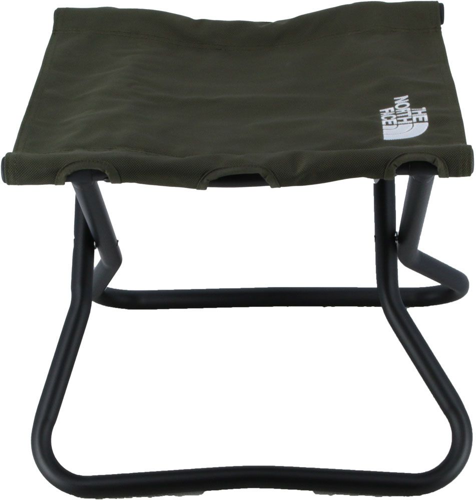 ザ・ノース・フェイス THE NORTH FACE アウトドア TNF キャンプ