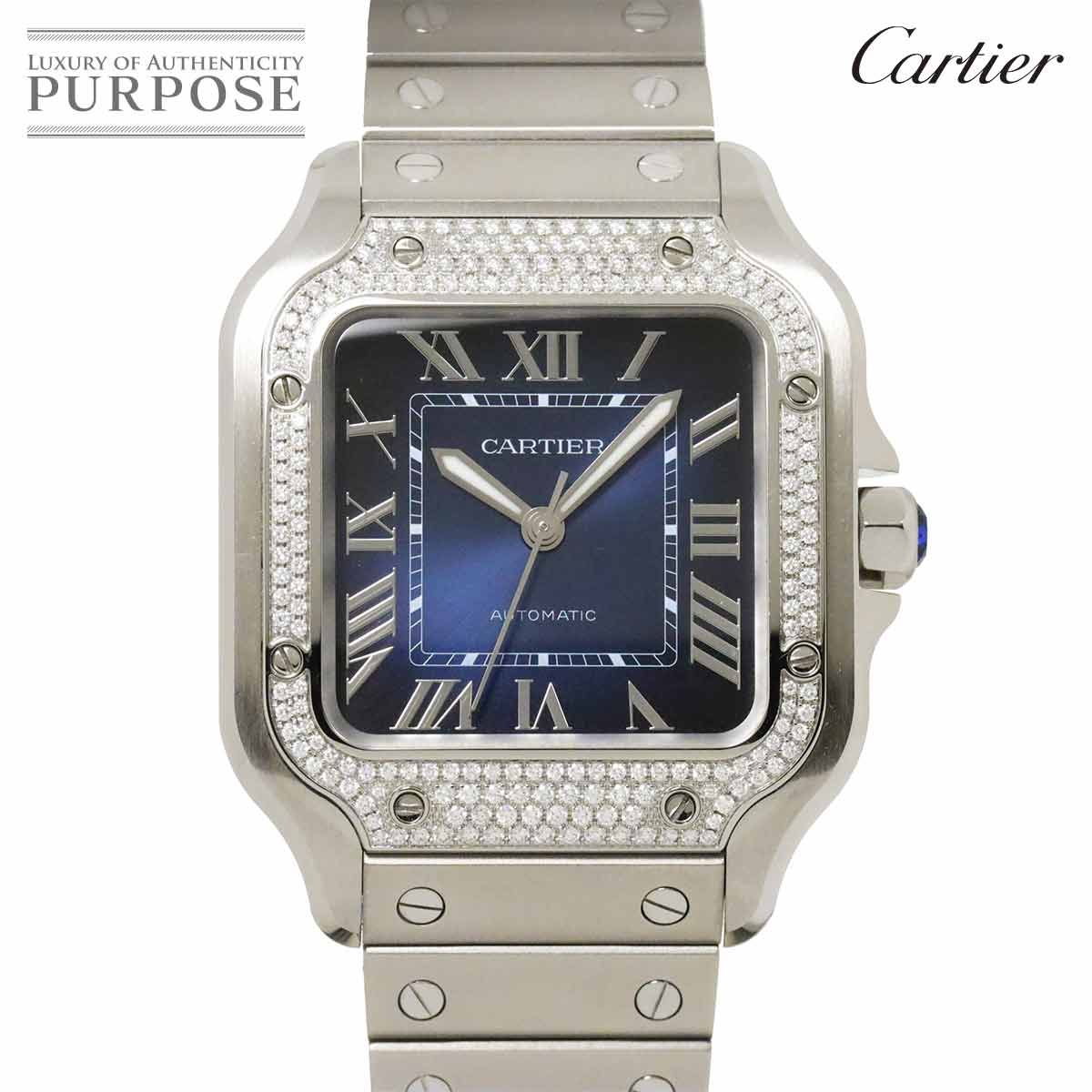 NEC MK22HC-M i3 4330TE WIN8.1 8G 120G NEC MK22HC-M i3 4330TE WIN8