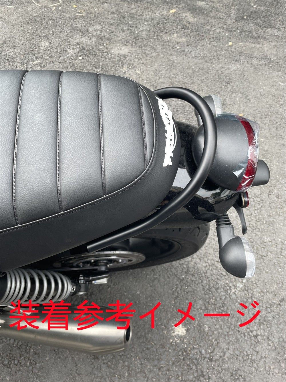 2016-2025 Speed