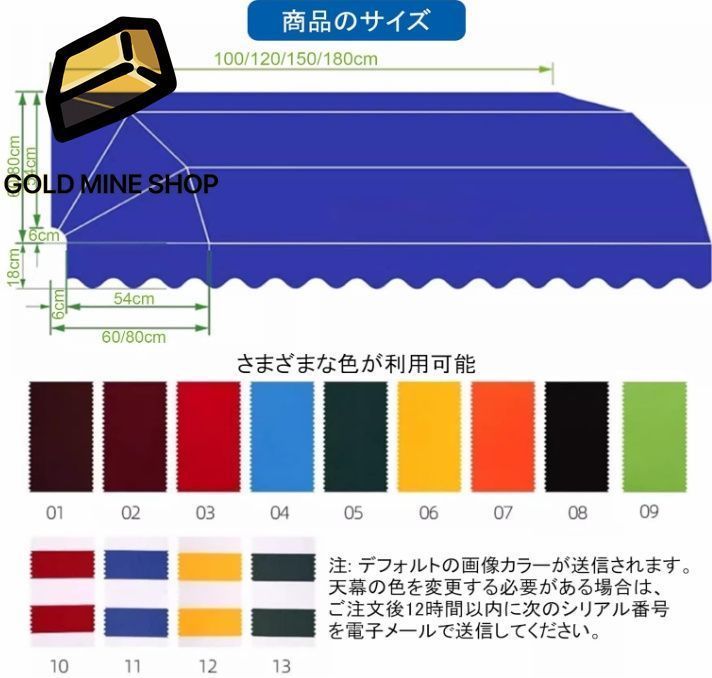 紫外線 U