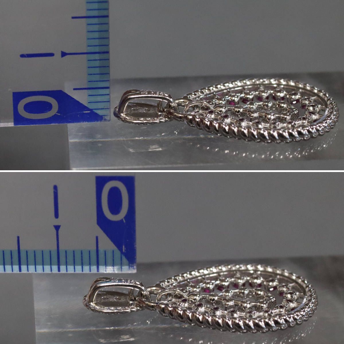 4.0g