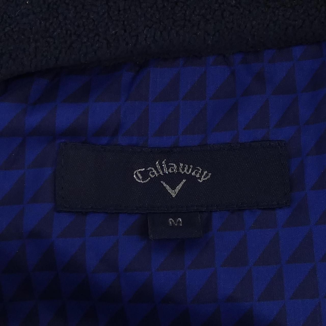 キャロウェイ callaway ダウンジャケット SIROKUMA-CORPORATION_COM