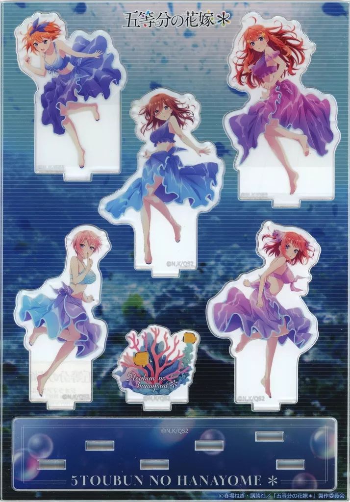 古手梨花 アクリル パネル 古手梨花 アクリル パネル 2025年最新】古手梨花の人気アイテム