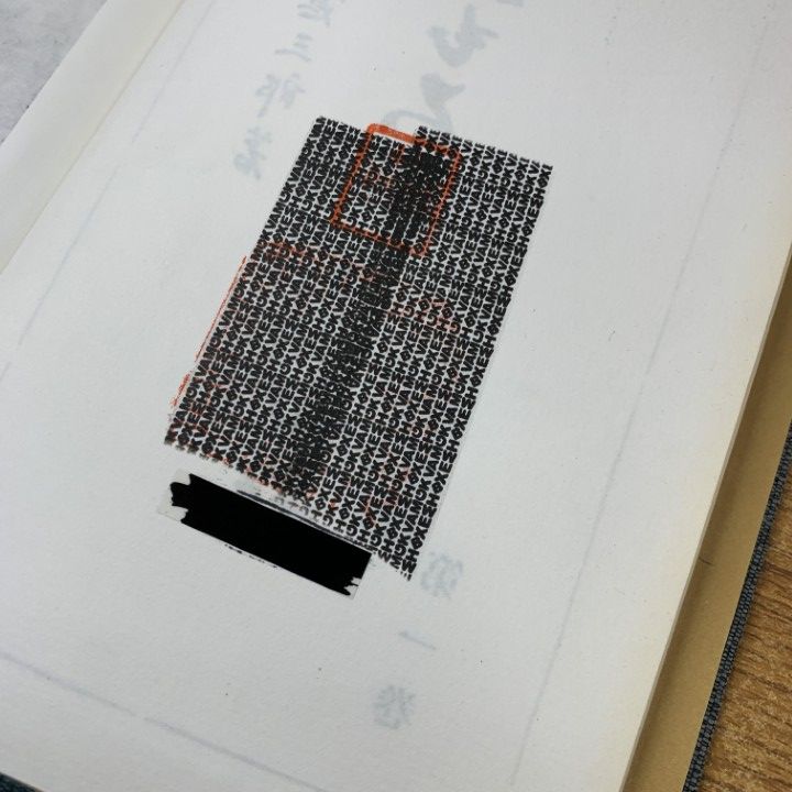 △01)【1点限り!】【除籍本】おもろさうし全釈 全5冊セット/鳥越憲三郎  