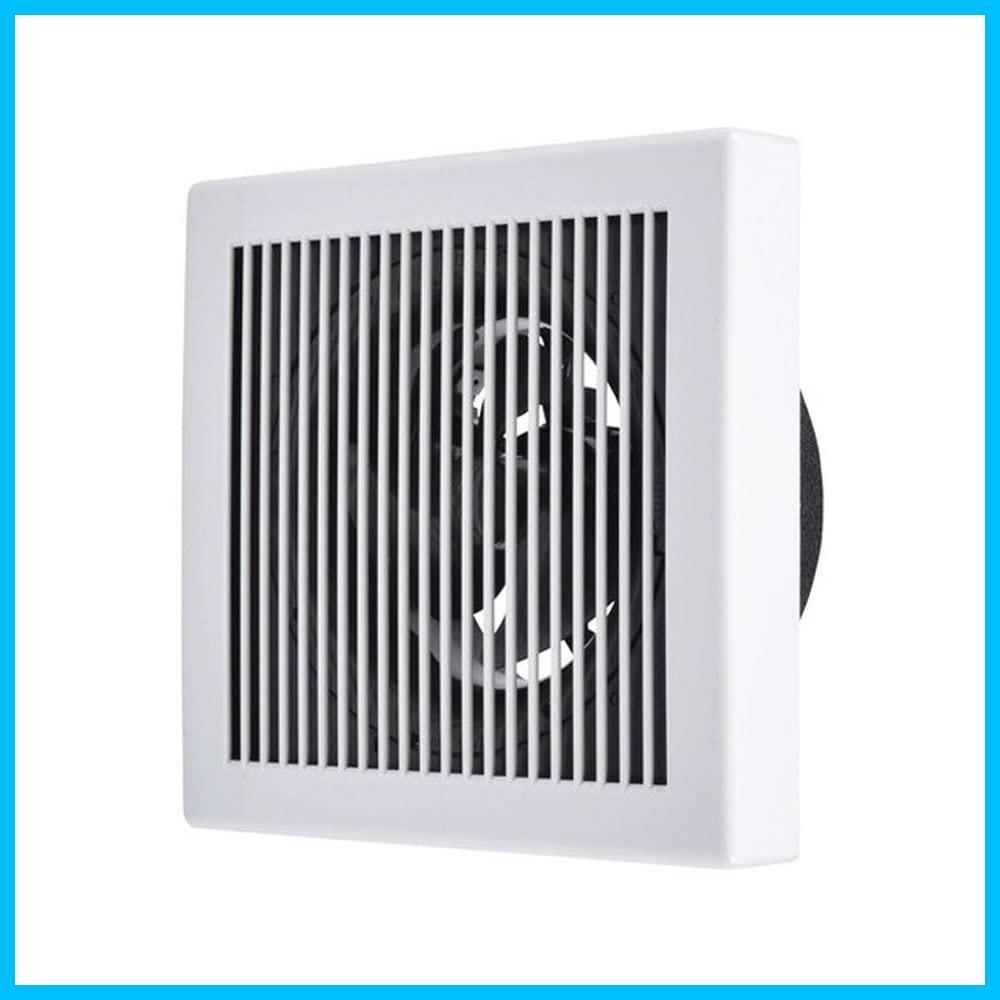 在庫処分 三菱電機 MITSUBISHI ELECTRIC パイプ用ファン 角形格子グリル 電源コード直付け 接続パイプφ150mm V-12P8