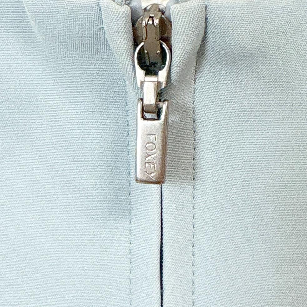 ニューヨーク 膝丈スカート