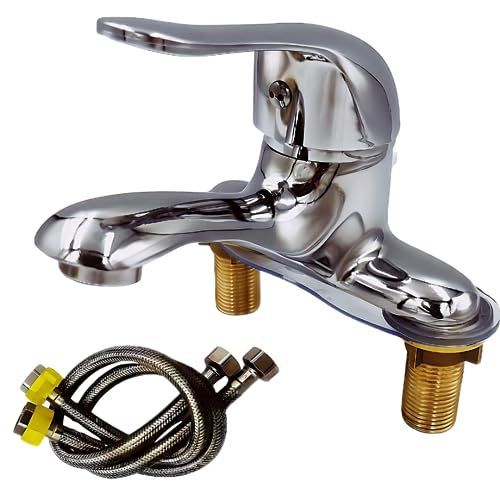 TOTO キッチン用水栓 TKW38PJ型 清水器兼用 混合水栓 Toto 蛇口 キッチン 水 栓 TOTO キッチン用水栓 TKW38PJ型 清水器兼用