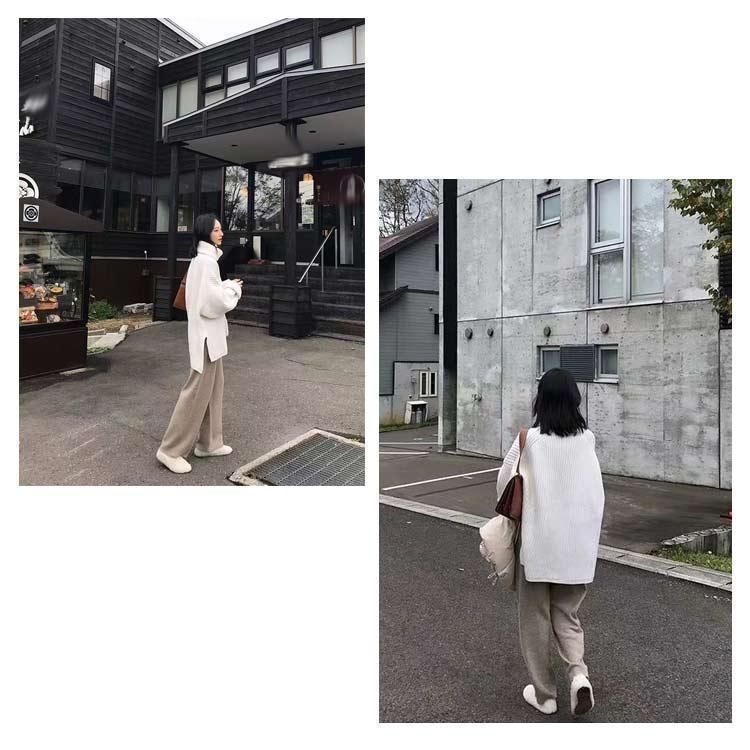 秋 冬