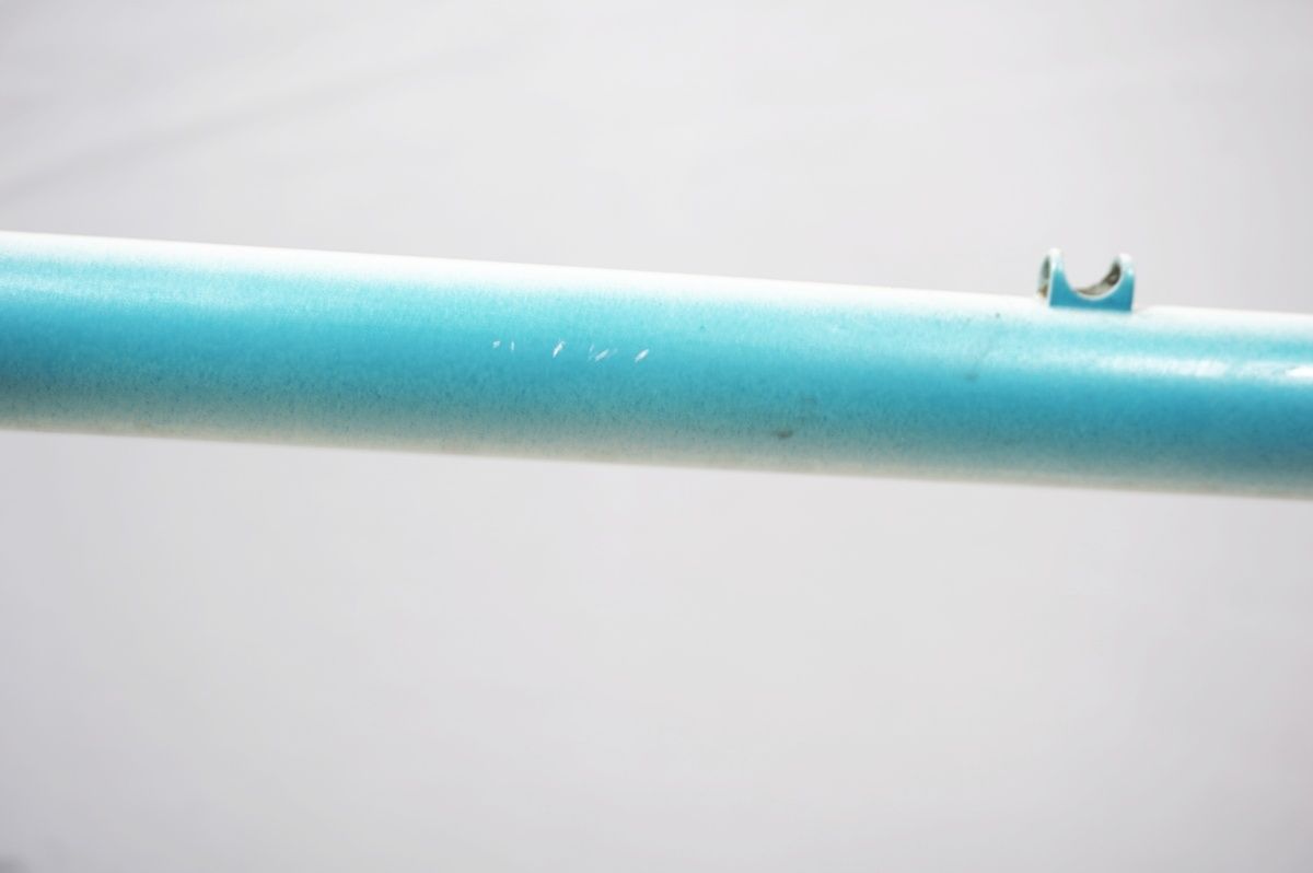 バイチャリ世田谷店