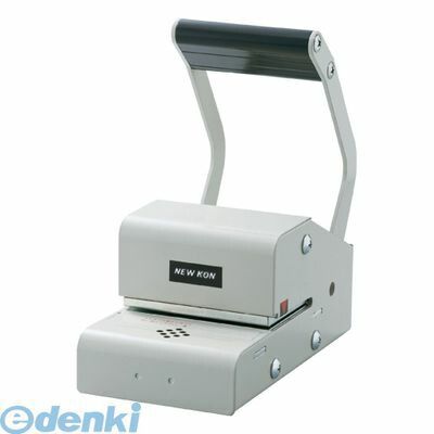 3営業日以内発送 ニューコン工業 PR-10 通帳 カード 証券抹消機 １台 PR10 沖縄離島販売不可