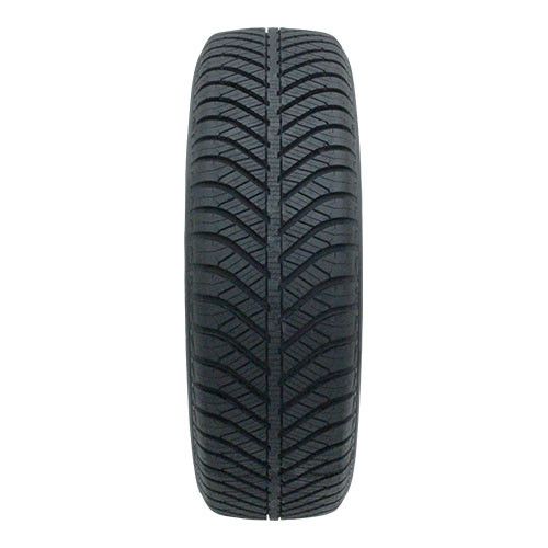 GOODYEARVector4SeasonsHybrid215/50R18 2本 AUTOWAY】 新品 215/50R18 サマータイヤ GOODYEAR VECTOR 4Seasons
