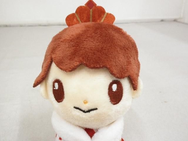 Prince