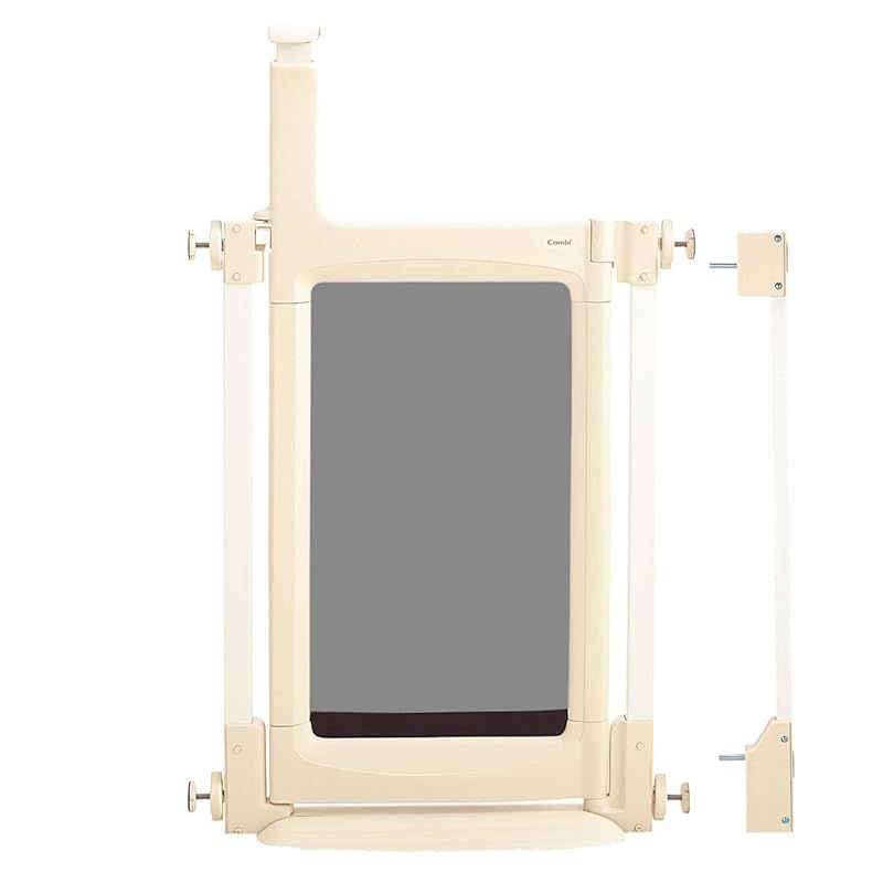 コンビ ハンズフリーゲート 69-84cm 自動開閉 0