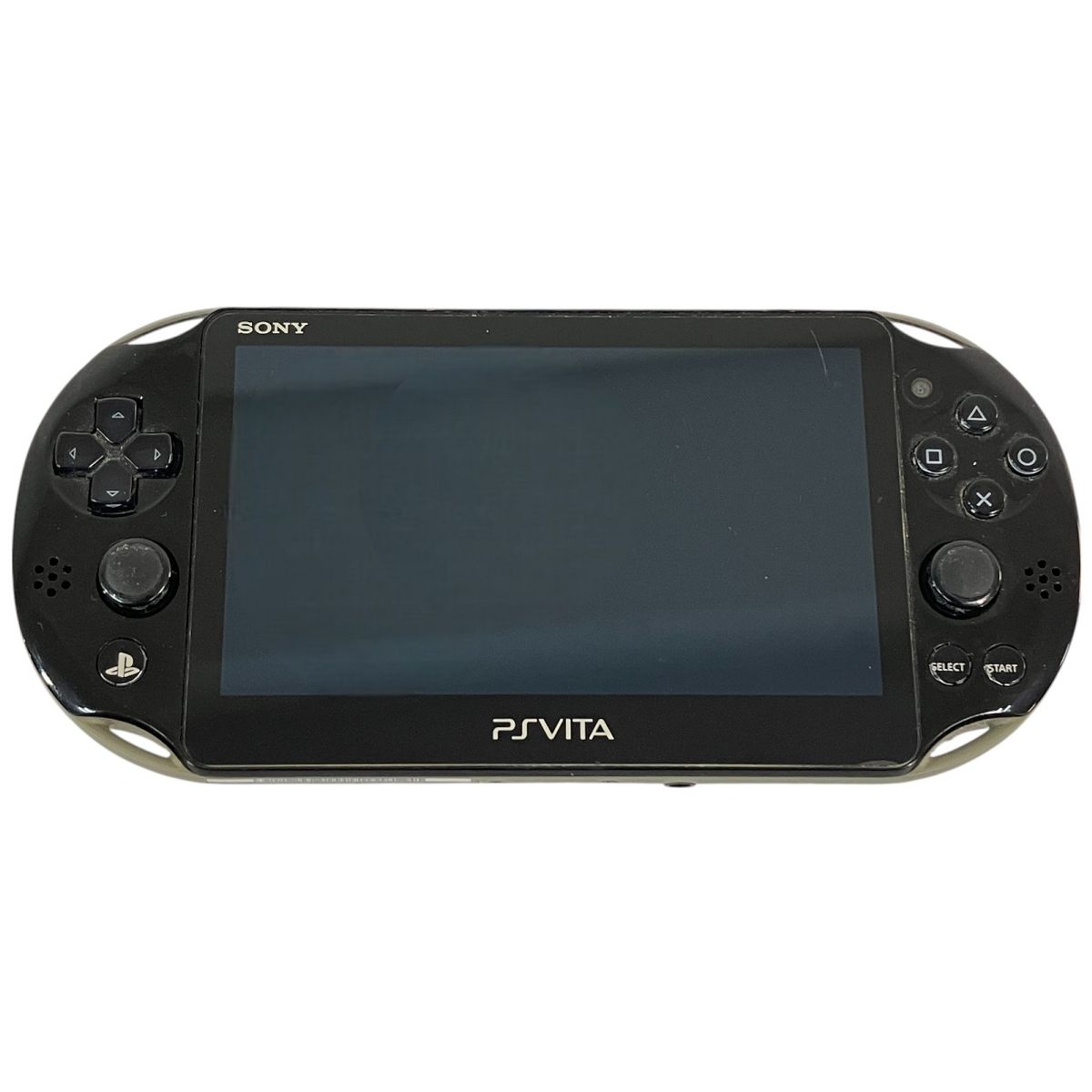 PSVITA ジャンク mqdefault.jpg