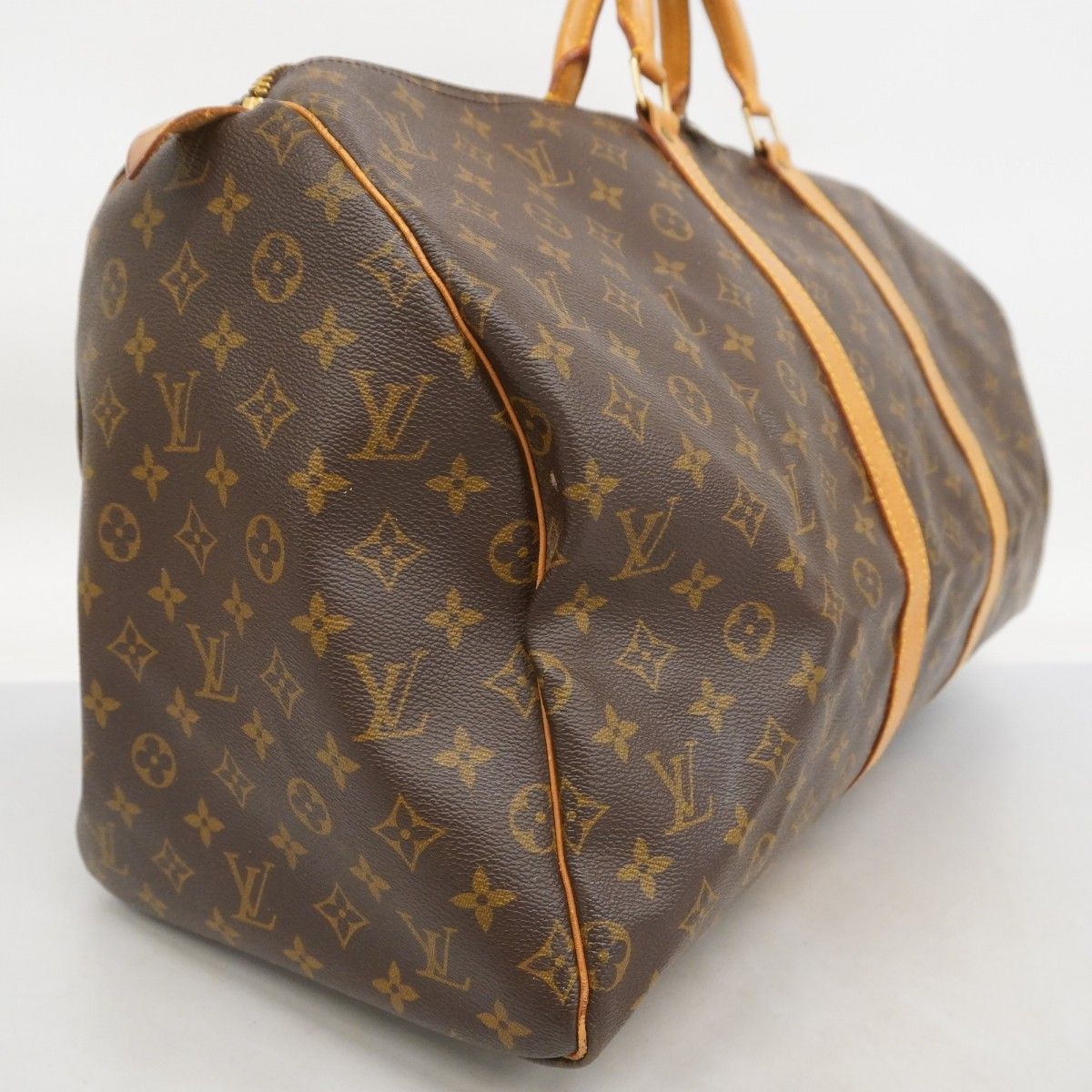 5ie6095-h ルイヴィトン